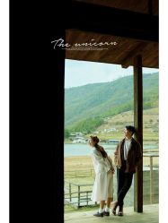 -北遇映画PHOTO GRAPHY STUDIO