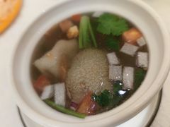 -阿布都新疆音乐美食城(长湖路店)