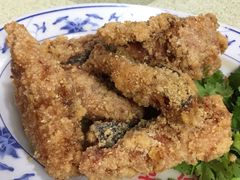 -金包里鸭肉ㄜˋ