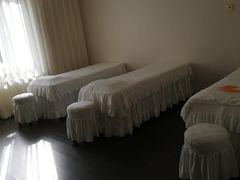 -仰生如卉推拿养生馆(酒仙桥店)