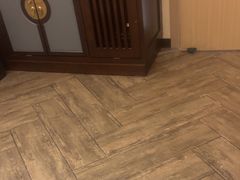 -长沙尼依格罗酒店