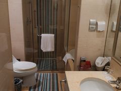 -太湖湾开元名庭大酒店