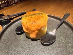 -筱田の食堂·izakaya(淮海中路店)
