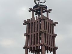 -天河潭旅游度假区