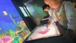 -超级奈尔宝SUPER NEOBIO(杭州星光店)