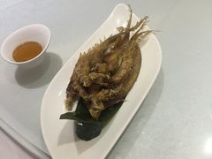 -宝燕壹号(徐汇店)
