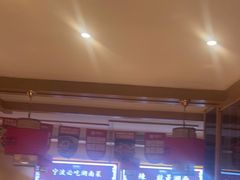 -辣得叫湘菜(四明店)