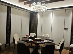 -走马楼饭庄(慈城古县城店)