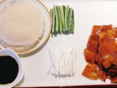 -炉之恋LUZHILIAN(芙蓉汉城总店)