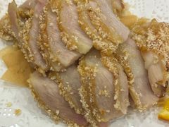 -宜宾海鲜酒家·三十年老字号