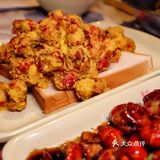 🦐 全网爆款一定要来吃的小龙虾！