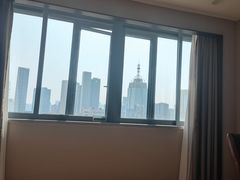 -维也纳国际酒店·佛山南海千灯湖桂城地铁站店