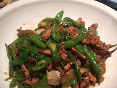 -永兴外婆桥(城中万达店)