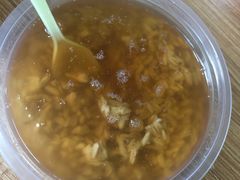 -马学武手抓美食(下南关总店)