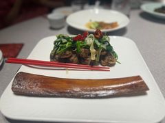 -拾宴(汇智国际商业中心店)