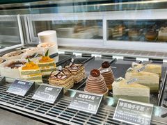 -81BAKERY(大学路店)