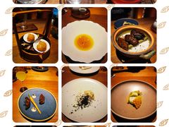 -天水蔬食料理(树德之光店)