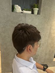 -禾里設計