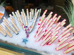 -芭菲盛宴·环球美食(锦城万达广场店)