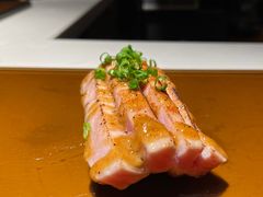 -昊·来了寿司(泡桐树店)