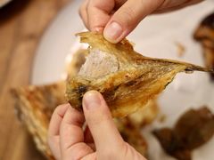 -杭州大厦LSE城市生活超市(杭州大厦店)