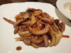 -花园茶楼(兴城西路店)