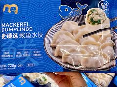 -麦德龙(浦东店)