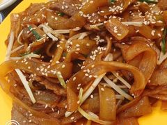 -小龍鳳餐室(番禺路店)