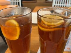 -必胜客(新海上世界店)