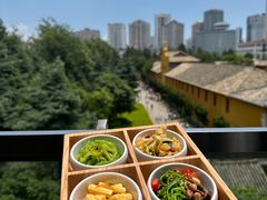 -熙楼(翠湖店)