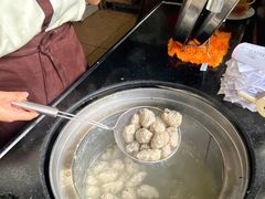 -无影脚佛山陈氏盲公丸始创店(飞鸿街店)