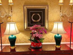 -玉满堂·湖北融合菜