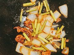 -山西会馆·晋菜·晋商宴·牌匾博物馆(胜利东街店)