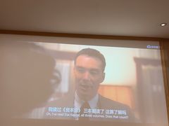 -SPA·印象足道养生(大运河度假区四望亭店)