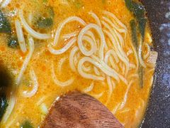 -将太无二·北美传奇寿司(瑞士公寓店)