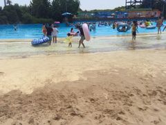 iphone_upload_pic-热带风暴水上乐园(新镇路)