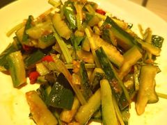 -辣尚瘾·烤鱼·新川菜(交大直营店)