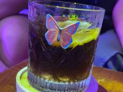 -喜鹊音乐酒馆(西街店)