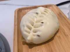 -山东宾馆·齐鲁苑餐厅