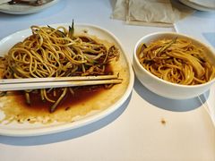 -眉州东坡(翠微印象城店)