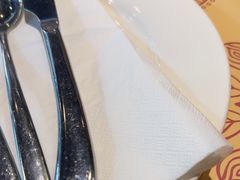 -克比叔叔印度餐厅Kebabs on the Grille(人民广场店)