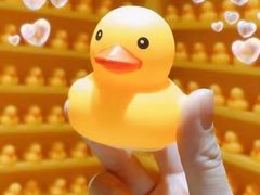 -福州奇幻解压馆(东泰禾旗舰店)
