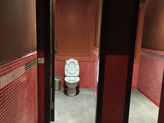 -花马天堂云南餐厅 Lost Heaven(外滩店)