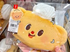 -名创优品(万达广场河东店)