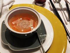 -潮上潮(南中环店)