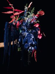 -南昌喜来登酒店·宴会厅