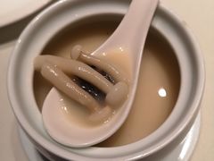 -马旺子酒楼