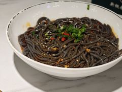 -新概念来凤鱼(璧山店)