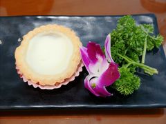 -豫璟轩中餐厅(南昌万怡店)