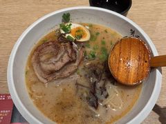 -味千拉面(惠州文昌一路分店)